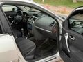 HATASIZ BOYASIZ 2009 MODEL MEGANE 2 6 İLERİ