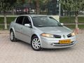 HATASIZ BOYASIZ 2009 MODEL MEGANE 2 6 İLERİ