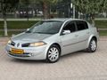 HATASIZ BOYASIZ 2009 MODEL MEGANE 2 6 İLERİ