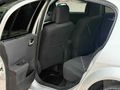 HATASIZ BOYASIZ 2009 MODEL MEGANE 2 6 İLERİ