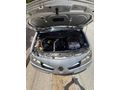 HATASIZ BOYASIZ 2009 MODEL MEGANE 2 6 İLERİ