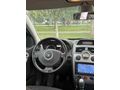 HATASIZ BOYASIZ 2009 MODEL MEGANE 2 6 İLERİ