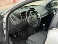 HATASIZ BOYASIZ 2009 MODEL MEGANE 2 6 İLERİ