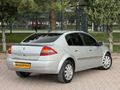 HATASIZ BOYASIZ 2009 MODEL MEGANE 2 6 İLERİ