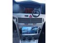 Sahibinden Opel Astra 1.6 Enjoy Plus 2010 Model