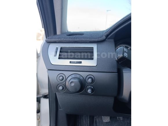 Sahibinden Opel Astra 1.6 Enjoy Plus 2010 Model