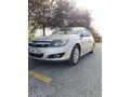 Sahibinden Opel Astra 1.6 Enjoy Plus 2010 Model