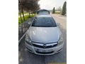 Sahibinden Opel Astra 1.6 Enjoy Plus 2010 Model