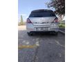 Sahibinden Opel Astra 1.6 Enjoy Plus 2010 Model