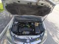 Sahibinden Opel Astra 1.6 Enjoy Plus 2010 Model