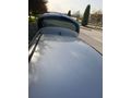Sahibinden Opel Astra 1.6 Enjoy Plus 2010 Model