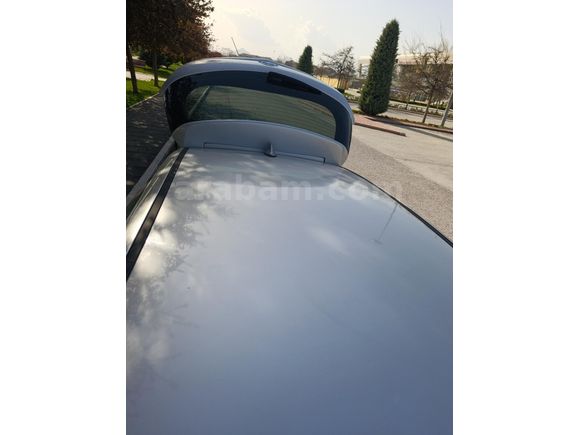 Sahibinden Opel Astra 1.6 Enjoy Plus 2010 Model