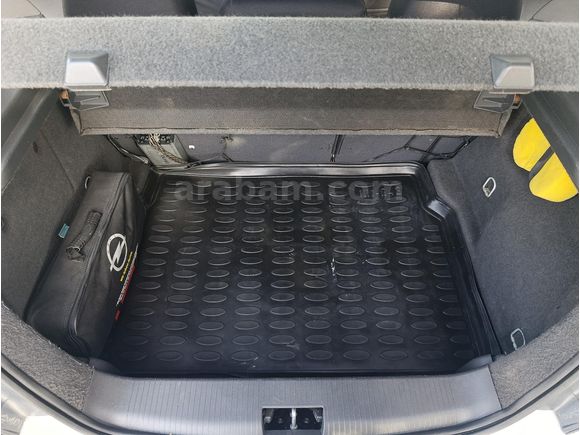Sahibinden Opel Astra 1.6 Enjoy Plus 2010 Model