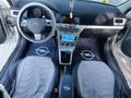 Sahibinden Opel Astra 1.6 Enjoy Plus 2010 Model