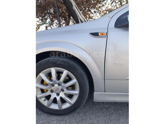 Sahibinden Opel Astra 1.6 Enjoy Plus 2010 Model