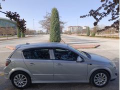 Sahibinden Opel Astra 1.6 Enjoy Plus 2010 Model