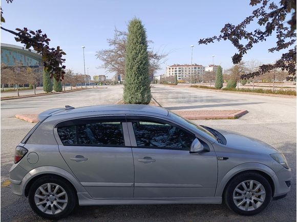 Sahibinden Opel Astra 1.6 Enjoy Plus 2010 Model