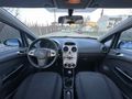 Sahibinden Opel Corsa 1.3 CDTI Essentia 2010 Model 