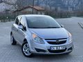 Sahibinden Opel Corsa 1.3 CDTI Essentia 2010 Model 