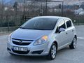 Sahibinden Opel Corsa 1.3 CDTI Essentia 2010 Model 