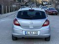 Sahibinden Opel Corsa 1.3 CDTI Essentia 2010 Model 