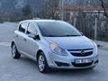 Sahibinden Opel Corsa 1.3 CDTI Essentia 2010 Model 