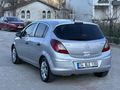 Sahibinden Opel Corsa 1.3 CDTI Essentia 2010 Model 