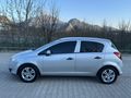 Sahibinden Opel Corsa 1.3 CDTI Essentia 2010 Model 