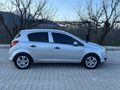 Sahibinden Opel Corsa 1.3 CDTI Essentia 2010 Model 