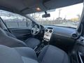 Sahibinden Opel Corsa 1.3 CDTI Essentia 2010 Model 