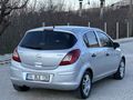 Sahibinden Opel Corsa 1.3 CDTI Essentia 2010 Model 