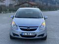 Sahibinden Opel Corsa 1.3 CDTI Essentia 2010 Model 