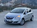 Sahibinden Opel Corsa 1.3 CDTI Essentia 2010 Model 