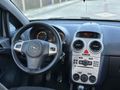 Sahibinden Opel Corsa 1.3 CDTI Essentia 2010 Model 