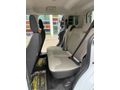 2020 ~OTOMOBİL RUHSATLI~HATASIZ 44 000KM 100 HP