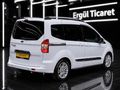 2020 ~OTOMOBİL RUHSATLI~HATASIZ 44 000KM 100 HP