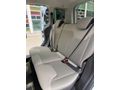 2020 ~OTOMOBİL RUHSATLI~HATASIZ 44 000KM 100 HP