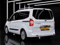 2020 ~OTOMOBİL RUHSATLI~HATASIZ 44 000KM 100 HP