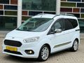 2020 ~OTOMOBİL RUHSATLI~HATASIZ 44 000KM 100 HP