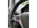 2020 ~OTOMOBİL RUHSATLI~HATASIZ 44 000KM 100 HP