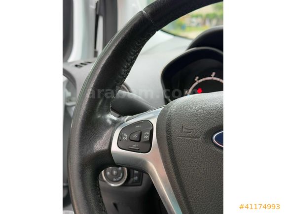 2020 ~OTOMOBİL RUHSATLI~HATASIZ 44 000KM 100 HP