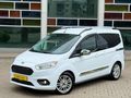 2020 ~OTOMOBİL RUHSATLI~HATASIZ 44 000KM 100 HP