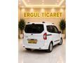 2020 ~OTOMOBİL RUHSATLI~HATASIZ 44 000KM 100 HP