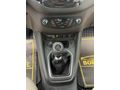 2020 ~OTOMOBİL RUHSATLI~HATASIZ 44 000KM 100 HP