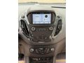 2020 ~OTOMOBİL RUHSATLI~HATASIZ 44 000KM 100 HP
