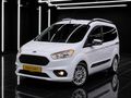 2020 ~OTOMOBİL RUHSATLI~HATASIZ 44 000KM 100 HP