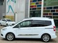 2020 ~OTOMOBİL RUHSATLI~HATASIZ 44 000KM 100 HP