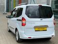 2020 ~OTOMOBİL RUHSATLI~HATASIZ 44 000KM 100 HP