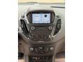 2020 ~OTOMOBİL RUHSATLI~HATASIZ 44 000KM 100 HP