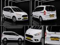 2020 ~OTOMOBİL RUHSATLI~HATASIZ 44 000KM 100 HP